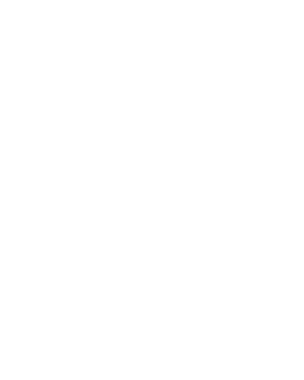 MacroPro Construction logo
